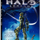 Illustration for article titled Halo Legends DVD Release Dated And Detailed